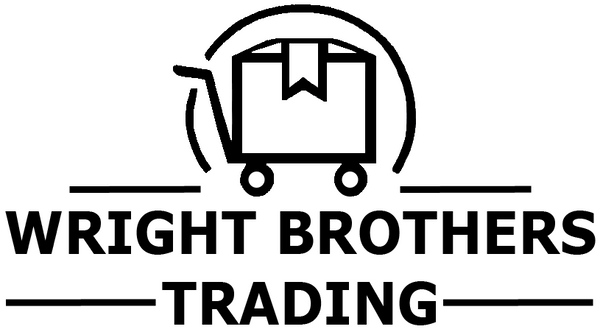 Wright Brothers Trading